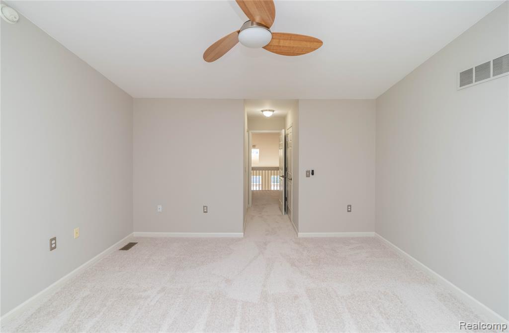 5143 Parsley Drive, Utica, MI 48316 — Photo 23