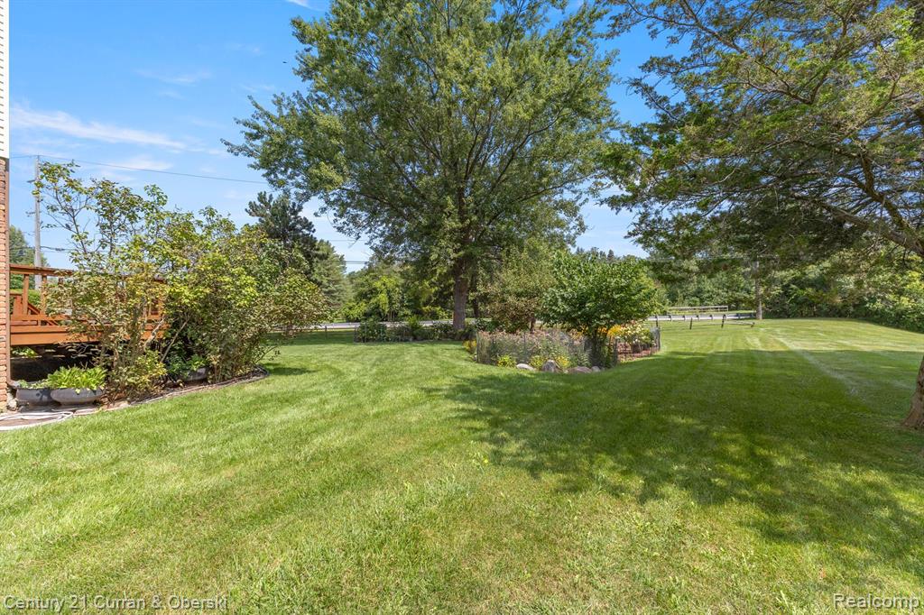 6970 FOREST PARK, Troy, MI 48098 — Photo 27