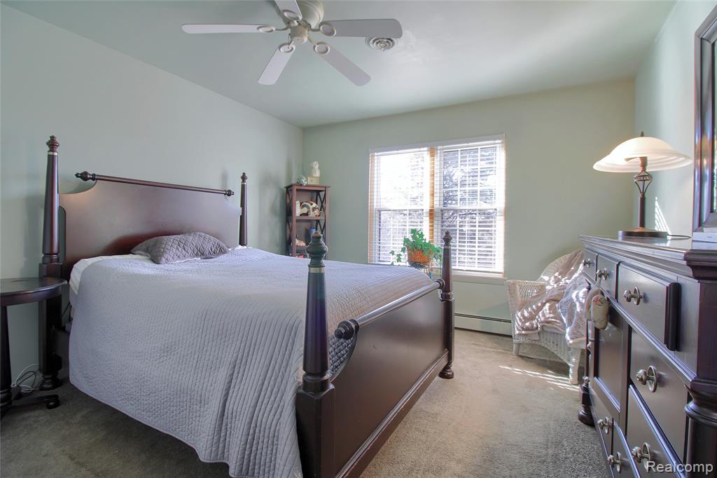 9780 Cambridge Court Cambridge CT., 3, South Lyon, MI 48178 — Photo 21