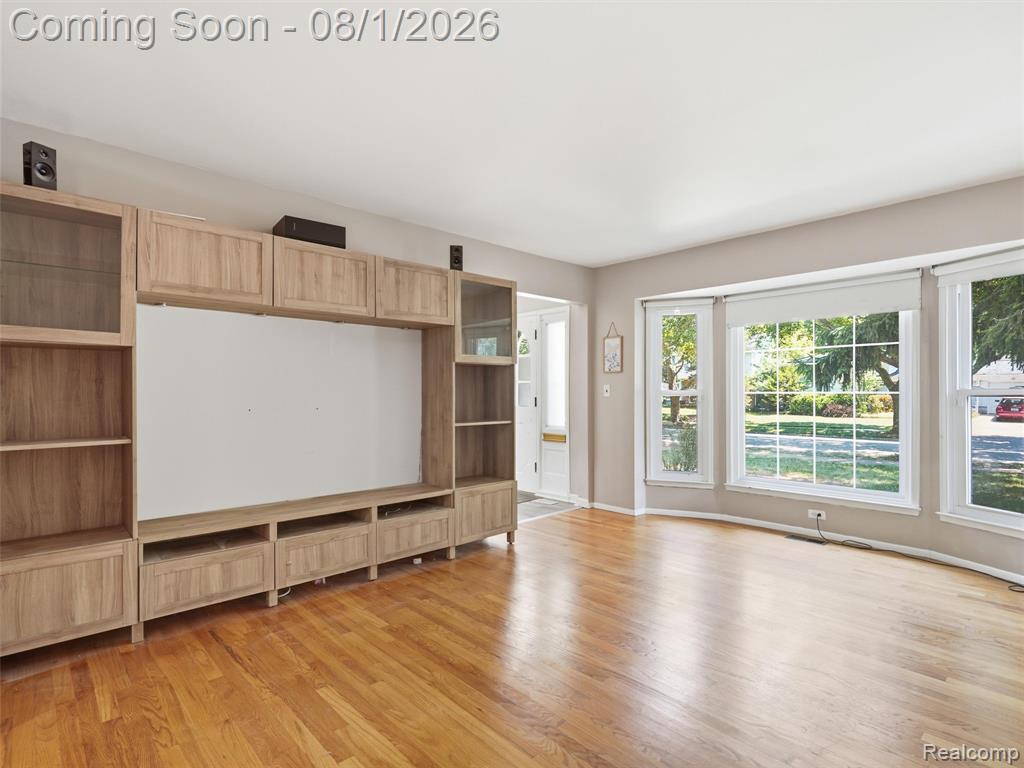 2921 Baylis Drive, Ann Arbor, MI 48108 — Photo 11