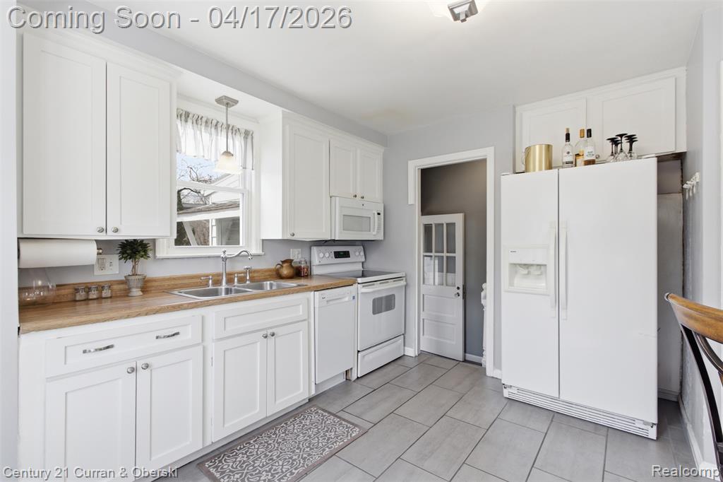 2729 Thomas Avenue, Berkley, MI 48072 — Photo 10