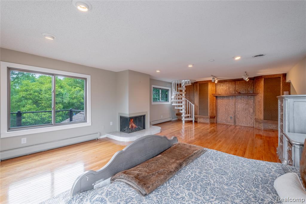 6576 Balmoral Terrace, Clarkston, MI — Photo 19