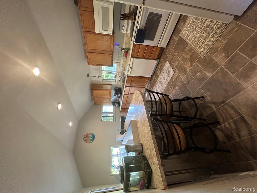 100 S Hooper Street, Caro, MI 48723 — Photo 4