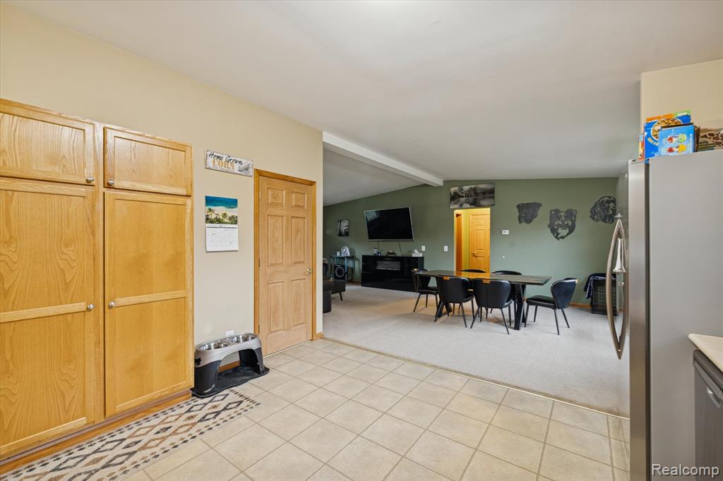 4599 Wheeler Road, Fowlerville, MI 48836 — Photo 8