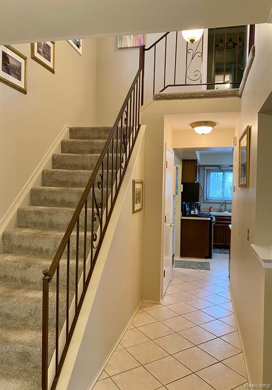 41962 STRATTON Drive, Clinton Twp, MI 48038 — Photo 46