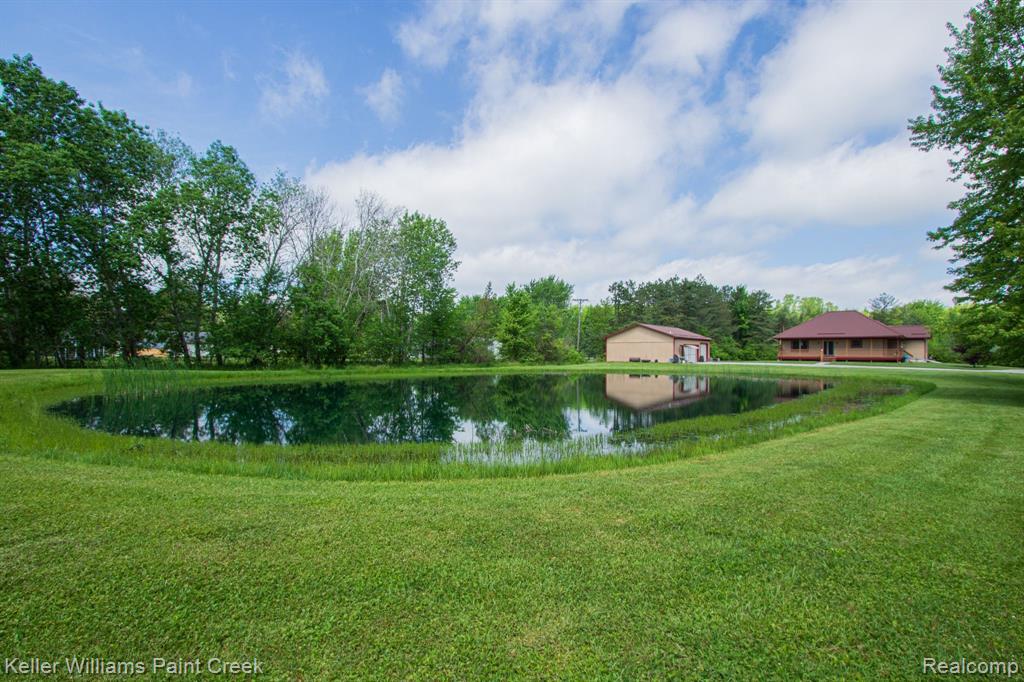 3235 ONEIL Road, Kenockee, MI 48006 — Photo 36