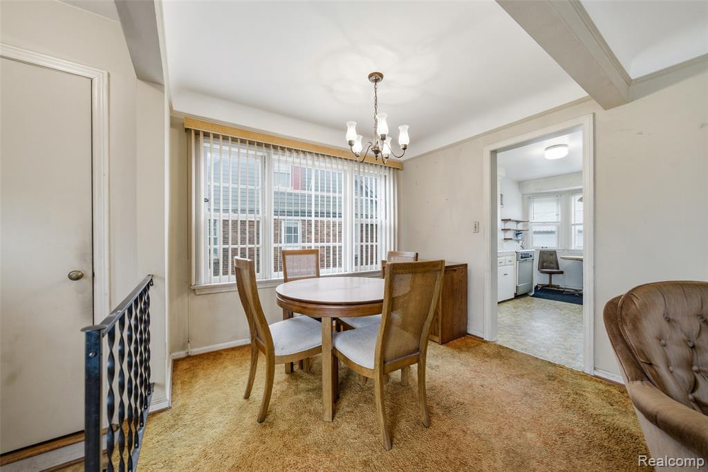 32254 Verona Circle, Beverly Hills, MI 48025 — Photo 8