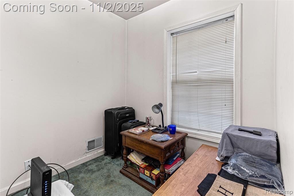 3364 Tillman Street, Detroit, MI 48208 — Photo 19