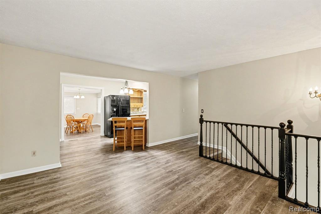 1784 Byron Road, Howell, MI 48855 — Photo 13