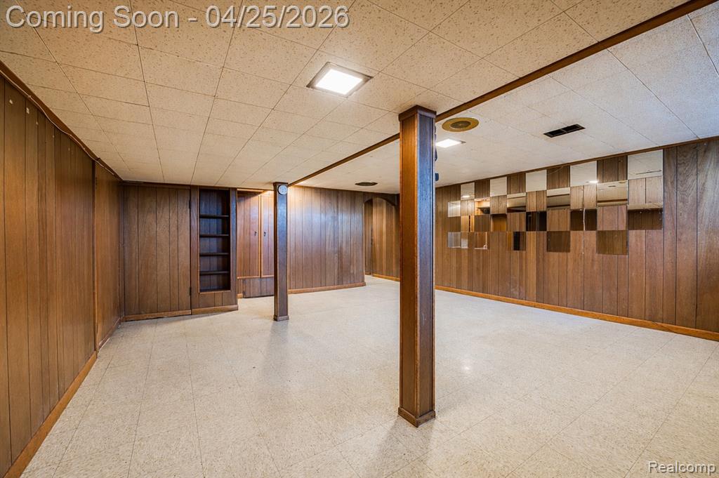 375 Joslyn Avenue, Pontiac, MI 48342 — Photo 28