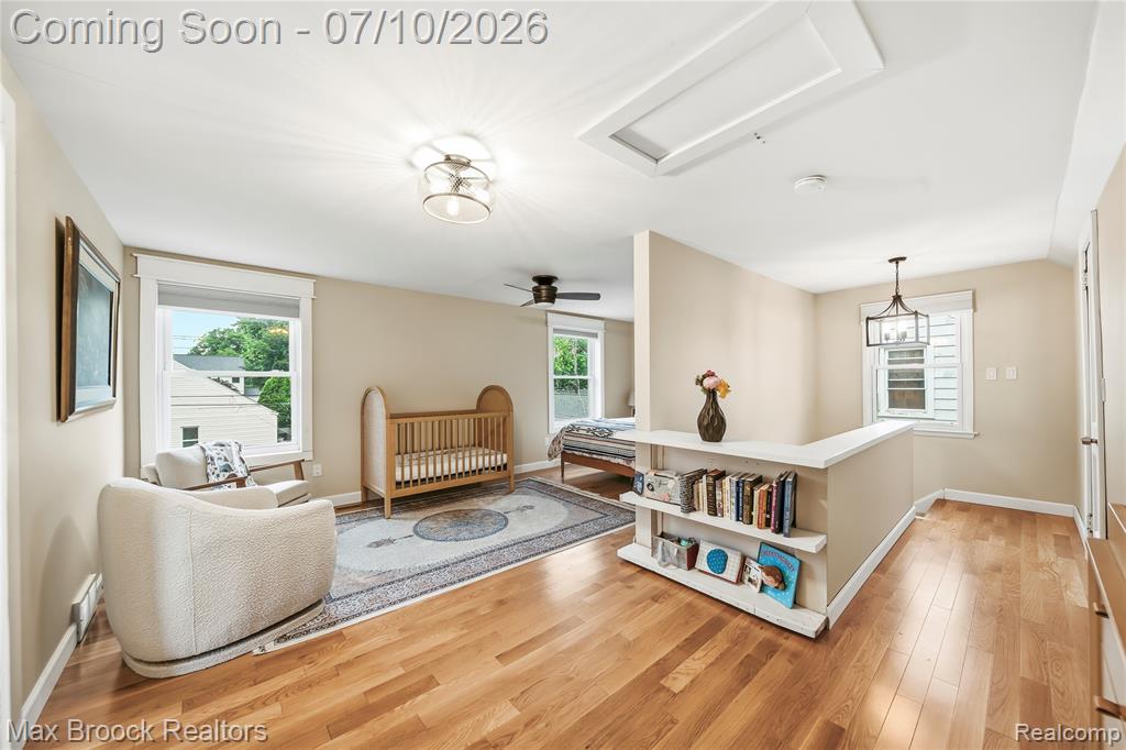 2370 Mortenson Boulevard, Berkley, MI 48072 — Photo 15