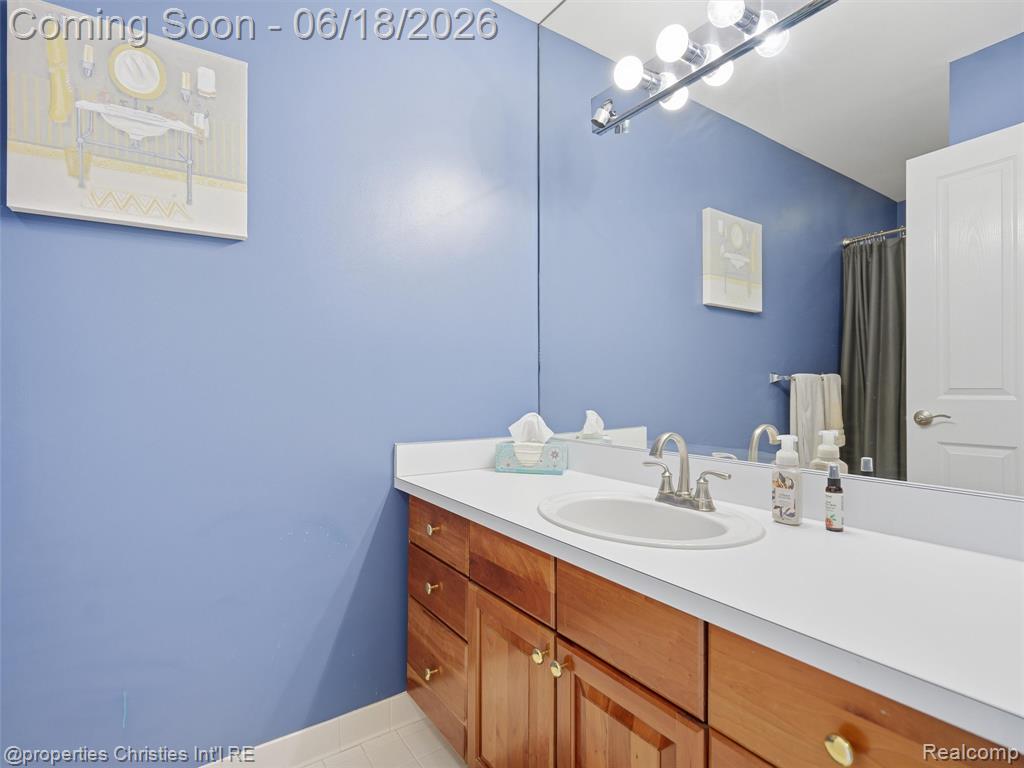 7279 Heron Way, Canton, MI 48187 — Photo 29