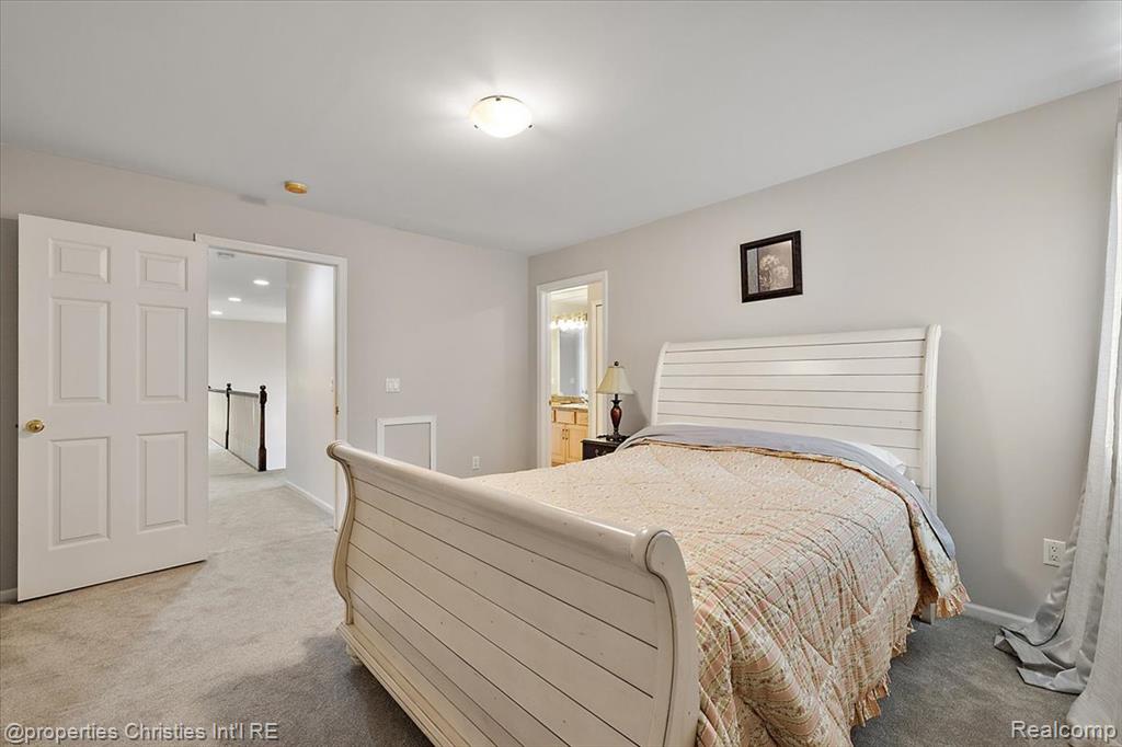 58 INGRAM Drive, Troy, MI 48098 — Photo 72