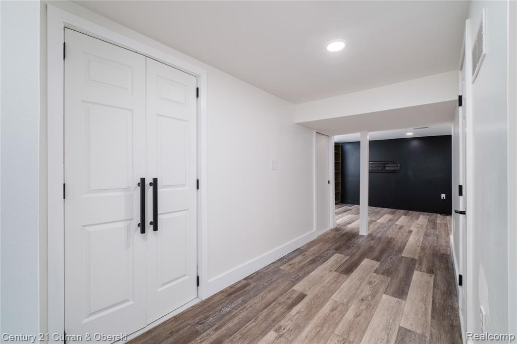 41476 Belden Circle, 53, Novi, MI 48377 — Photo 21