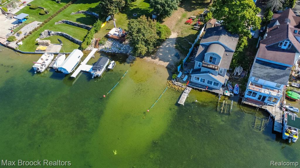 4120 Lotus Drive, Waterford, MI 48329 — Photo 46