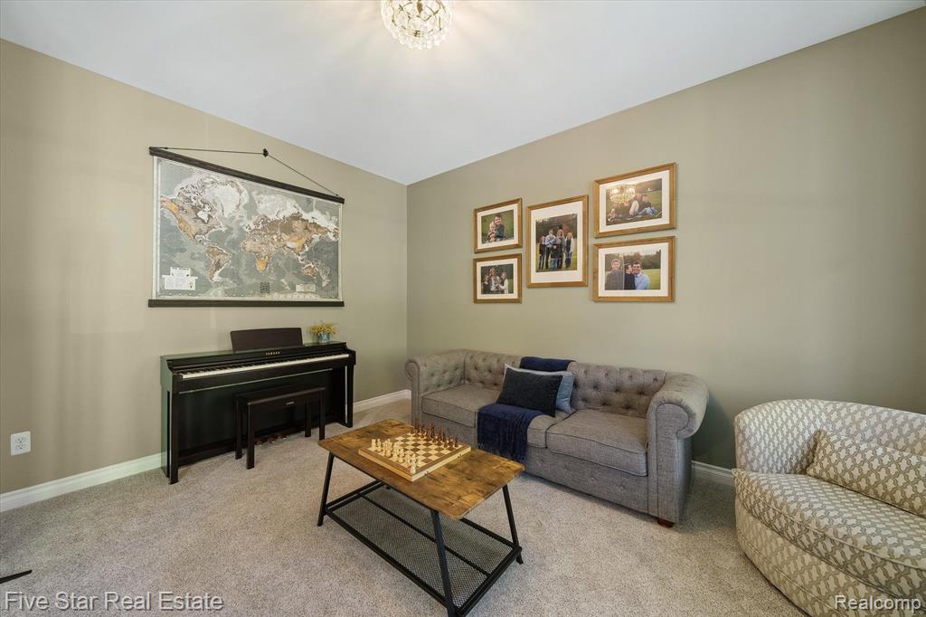 49529 TAFT Lane, Canton, MI 48188 — Photo 21