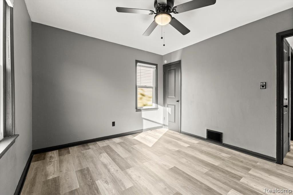 8418 Fielding Street, Detroit, MI 48228 — Photo 28