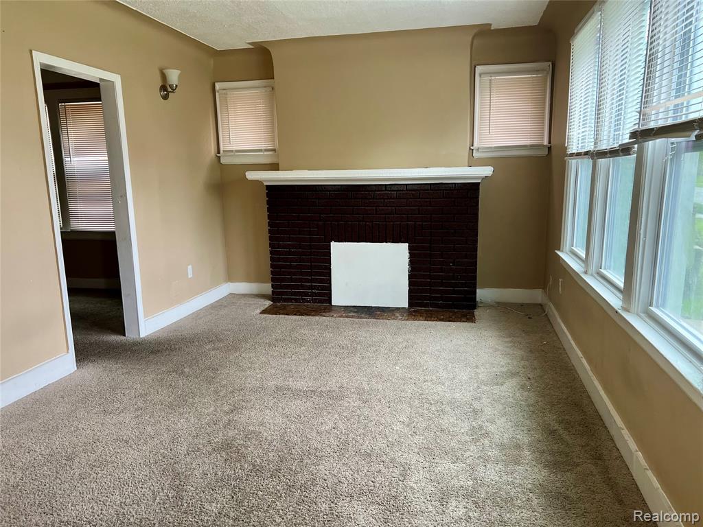 8887 Sorrento Street, Detroit, MI 48228 — Photo 4