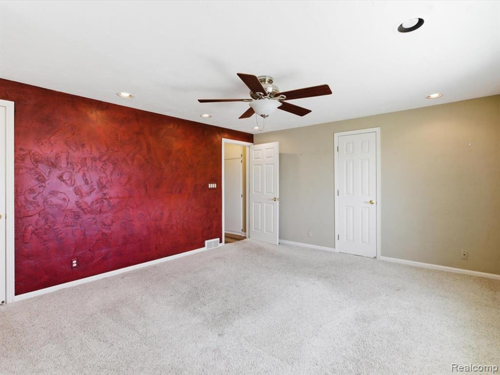 1265 River Road, St. Clair, MI 48079 — Photo 17