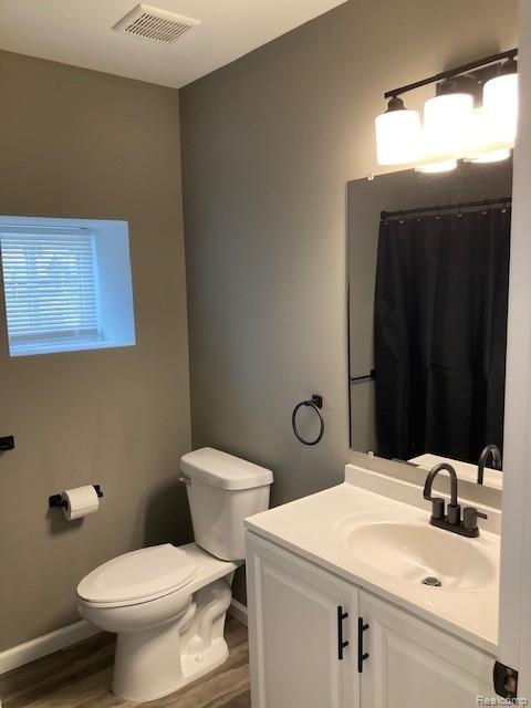 4 Division Street, Oxford, MI 48371 — Photo 15