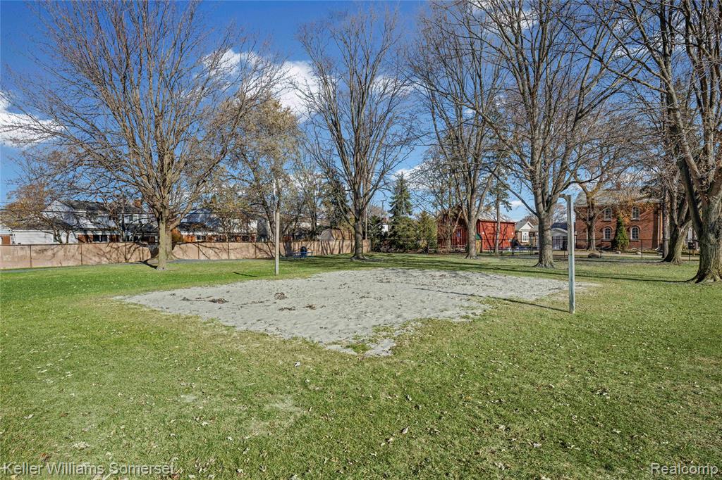 18574 Masonic, 7, Fraser, MI 48026 — Photo 22