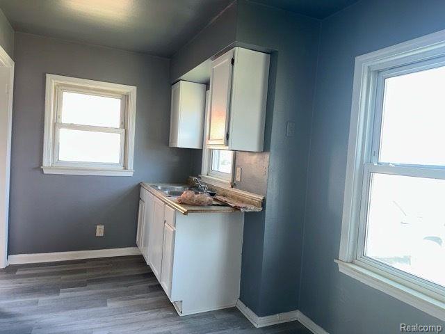 1688 S ETHEL Street, Detroit, MI 48217 — Photo 11