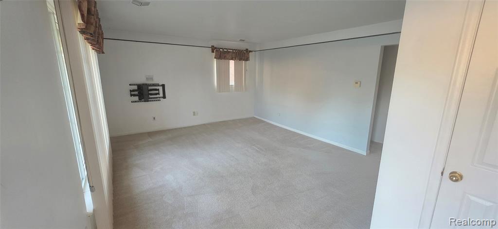 6419 Sunset Street, Garden City, MI — Photo 6