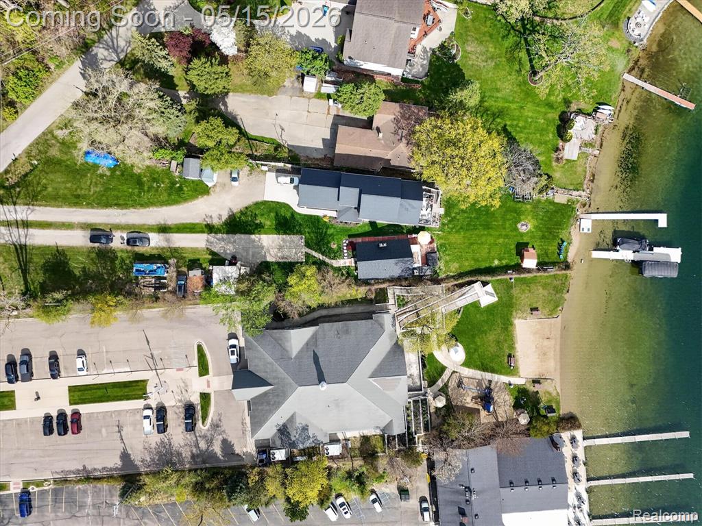 12078 Mantawauka Drive, Fenton, MI 48430 — Photo 50