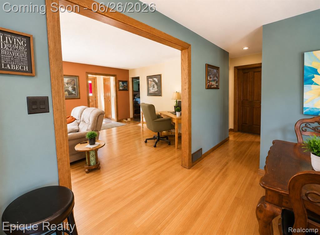 43899 Crowley Road, Belleville, MI 48111 — Photo 10