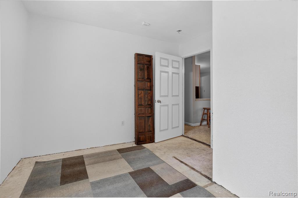 9102 N Genesee Road, Mount Morris, MI 48458 — Photo 20