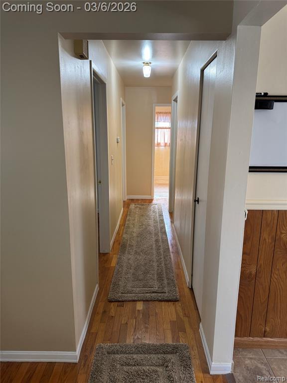 9828 Barkley Street, Belleville, MI 48111 — Photo 19