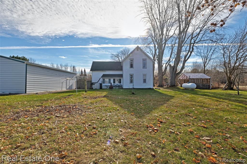 7560 Metcalf Road, Avoca, MI 48006 — Photo 55