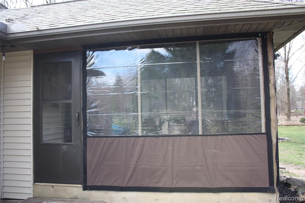 15591 ALANNAH CHRISTINE Drive, Marshall, MI 49068 — Photo 33