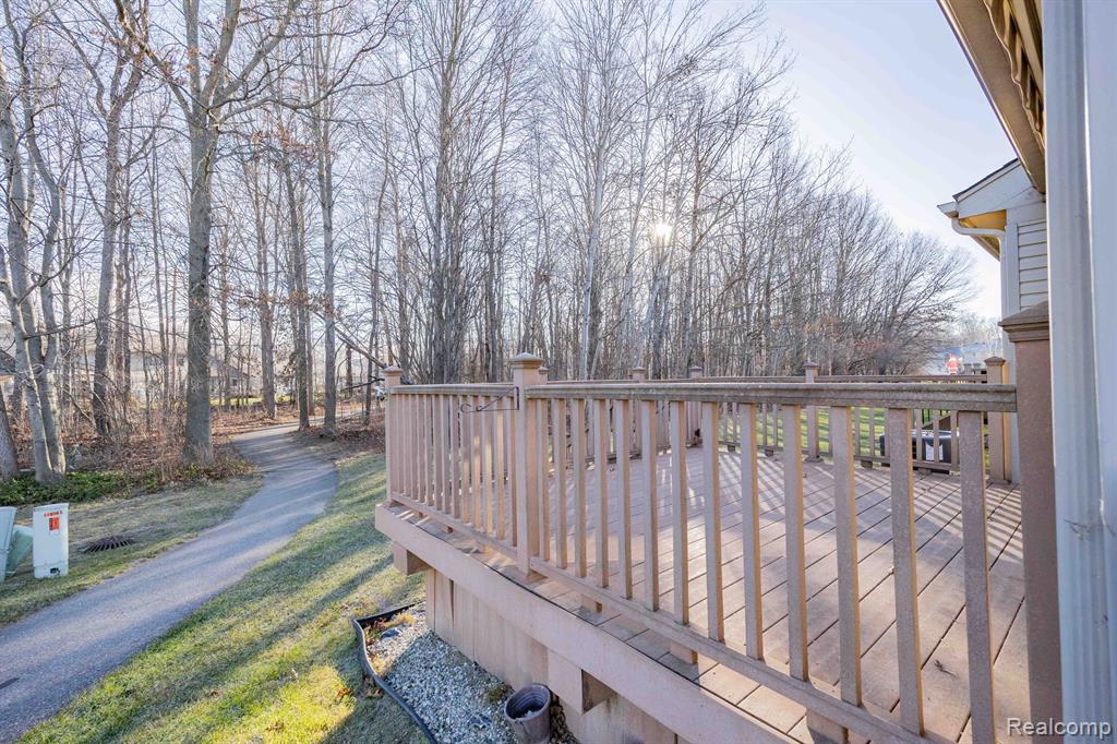 37575 N DIANNE Lane, New Boston, MI 48164 — Photo 39
