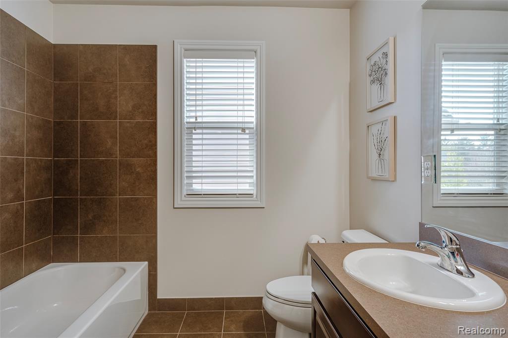 4119 Stonington Drive, Troy, MI 48085 — Photo 54