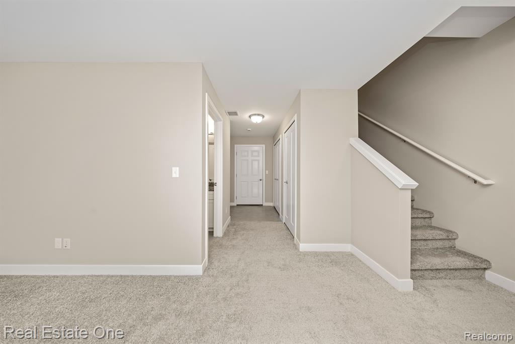 41604 ORIANNA Lane, Novi, MI — Photo 33