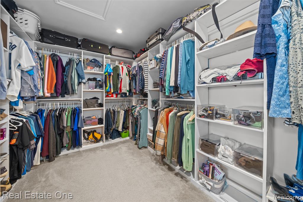 6066 Cheshire Park Drive, Clarkston, MI — Photo 31
