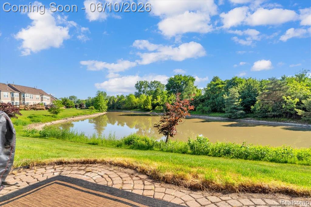 4363 Hunters Circle E, Canton, MI 48188 — Photo 27
