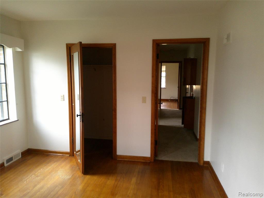 219 Washington Street, Vassar, MI 48768 — Photo 12