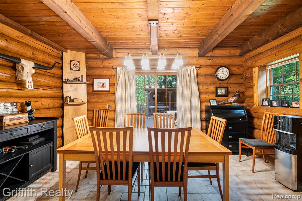 11245 Guyn Drive, Brighton, MI 48114 — Photo 12