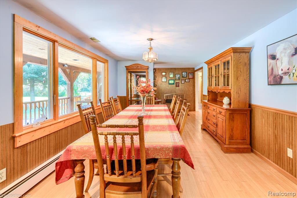 171 Elk Lake Road, Attica, MI 48412 — Photo 8