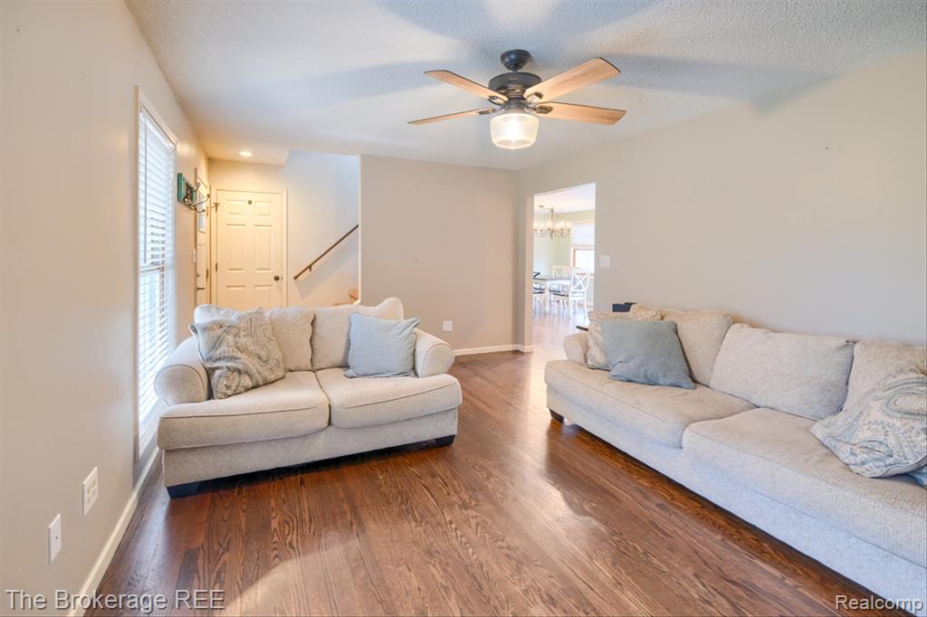2409 Granger Road, Ortonville, MI 48462 — Photo 19