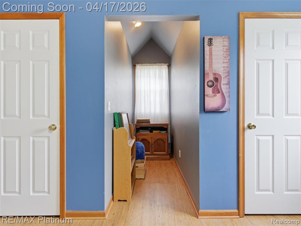 13250 Seymour Road, Gaines Vlg, MI 48436 — Photo 56