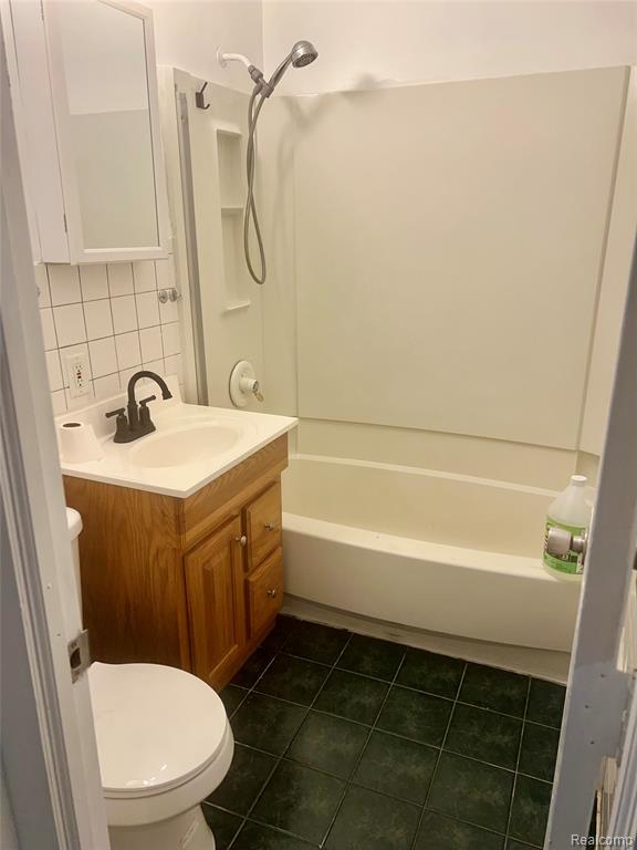 701 Huron Street, Flint, MI 48507 — Photo 12