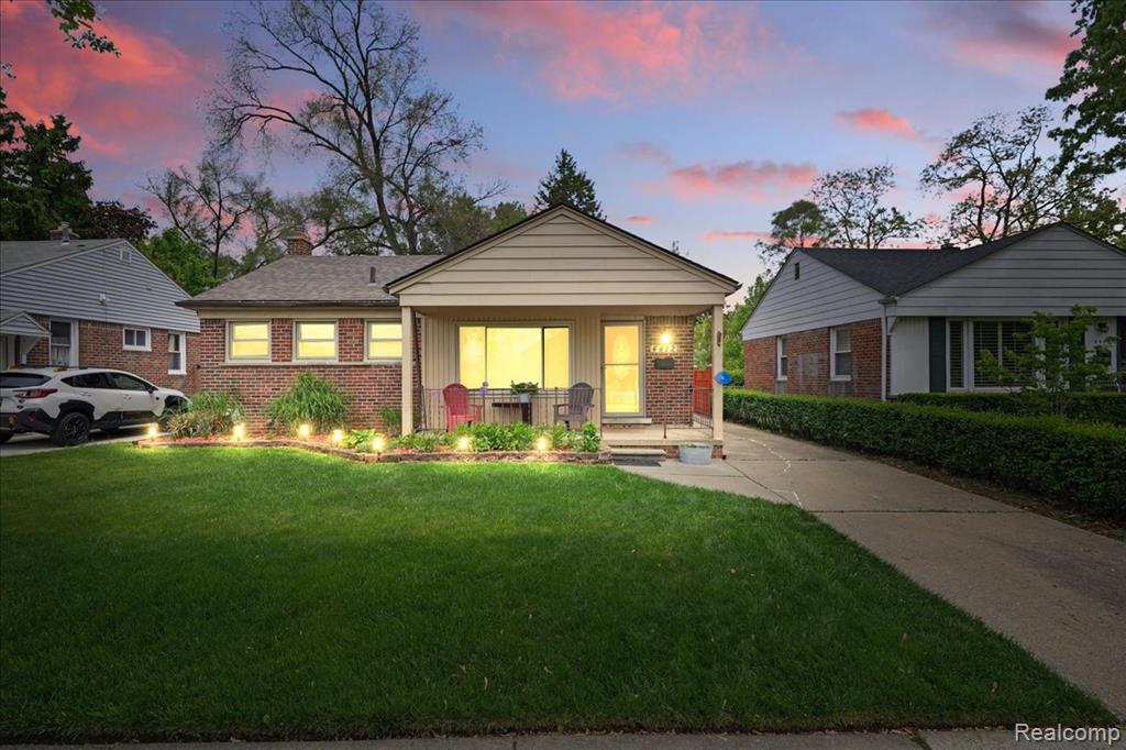 4412 COOPER Avenue, Royal Oak, MI 48073 — Photo 26