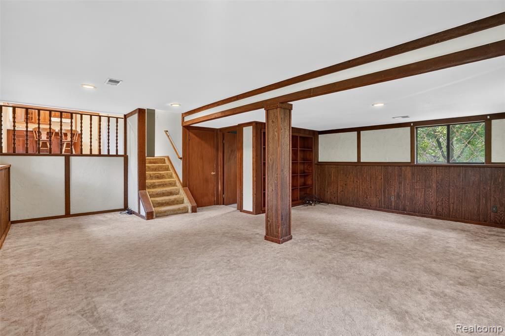 16955 English Road, Manchester, MI 48158 — Photo 22