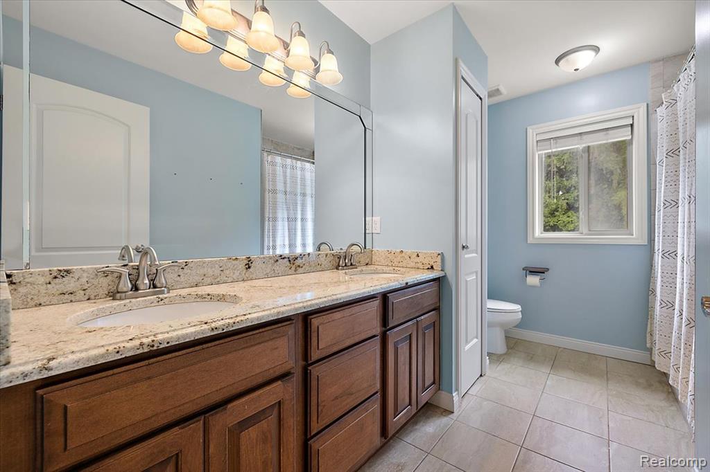 47460 Sugarbush Road, Chesterfield, MI 48047 — Photo 35