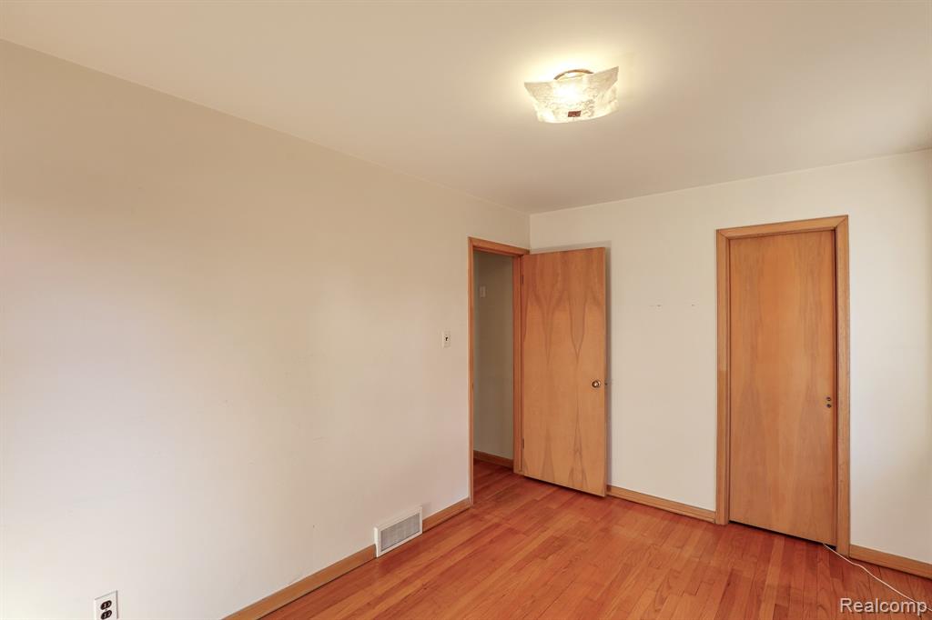685 Ross Street, Plymouth, MI 48170 — Photo 16
