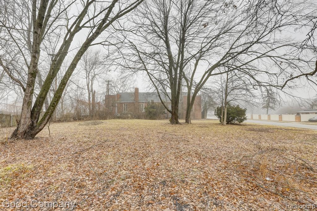 5577 Woodhall Street, Detroit, MI 48224 — Photo 9