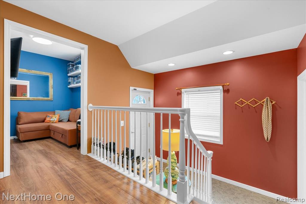 627 E Washington Street, Howell, MI 48843 — Photo 10